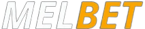 Мелбет зеркало - официальный сайт